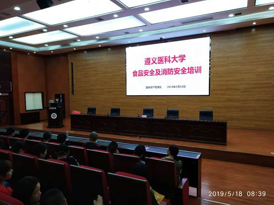 说明: 1.jpg