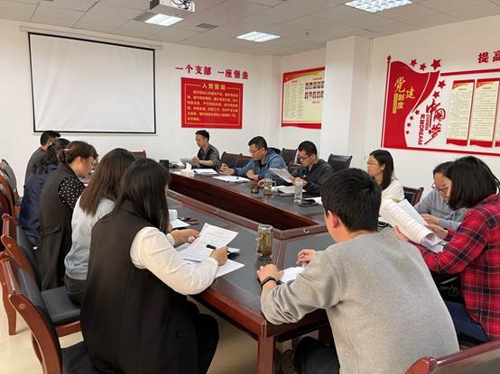 说明: C:\Users\lenovo\AppData\Local\Temp\WeChat Files\05efdb3cdf416283b64fa9debe58c8b.jpg
