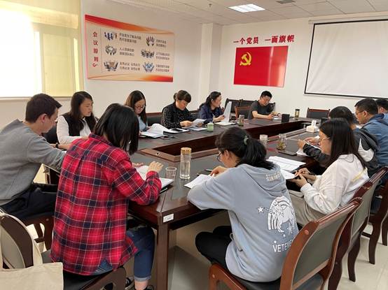 说明: E:\2021年\宣传文稿\2021年3月31日学习图片1.jpg